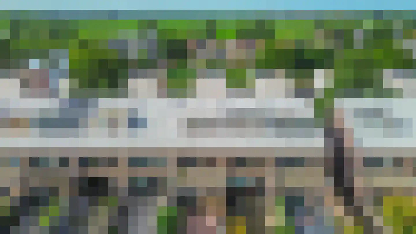 Duijves Weer 31 Assendelft thumbnail 42