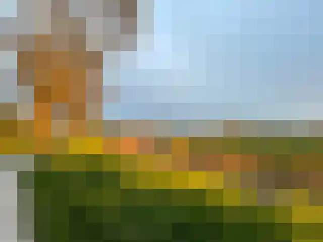 Duijves Weer 31 Assendelft thumbnail 44
