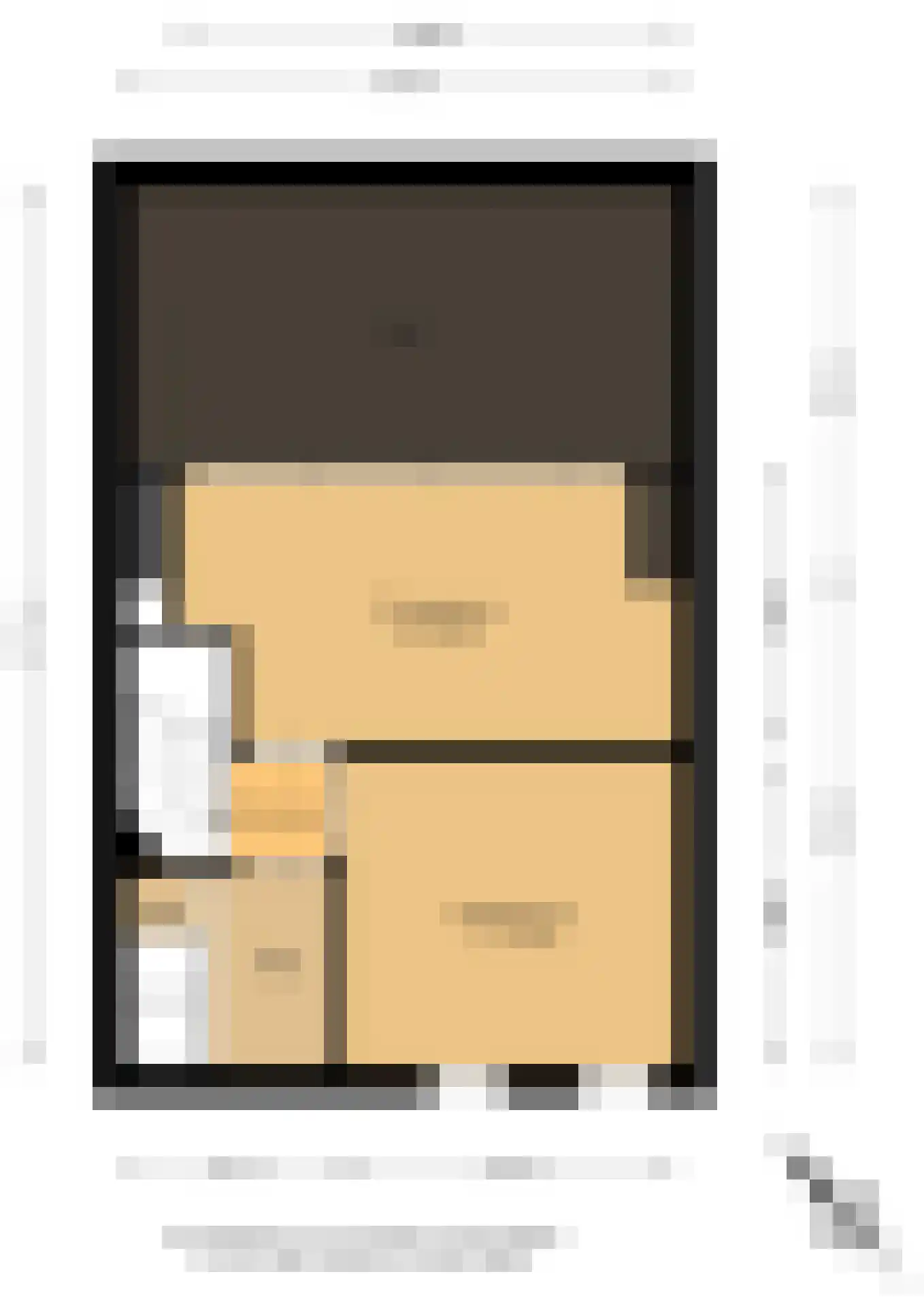 Duijves Weer 31 Assendelft thumbnail 56