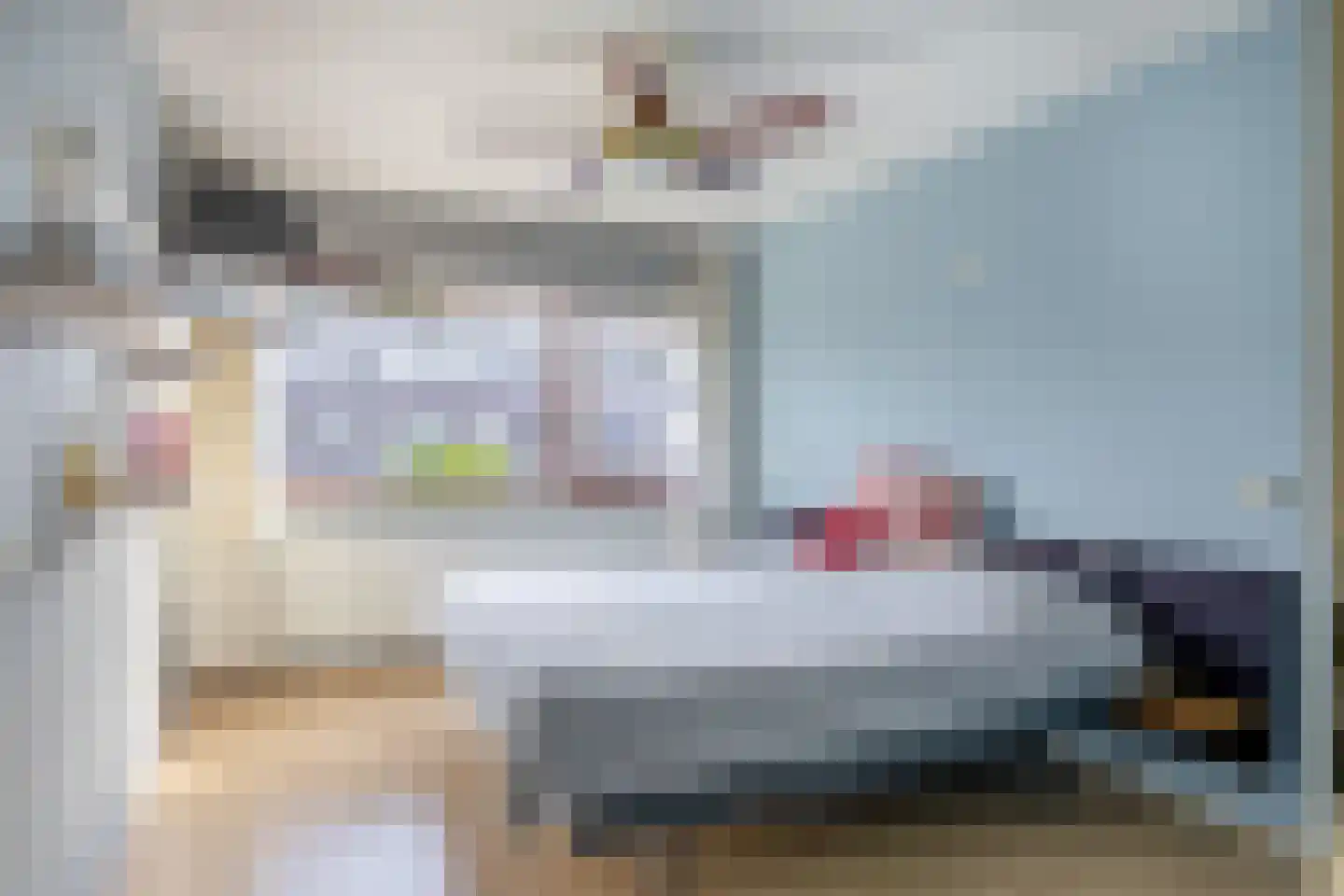 Duijves Weer 31 Assendelft thumbnail 6