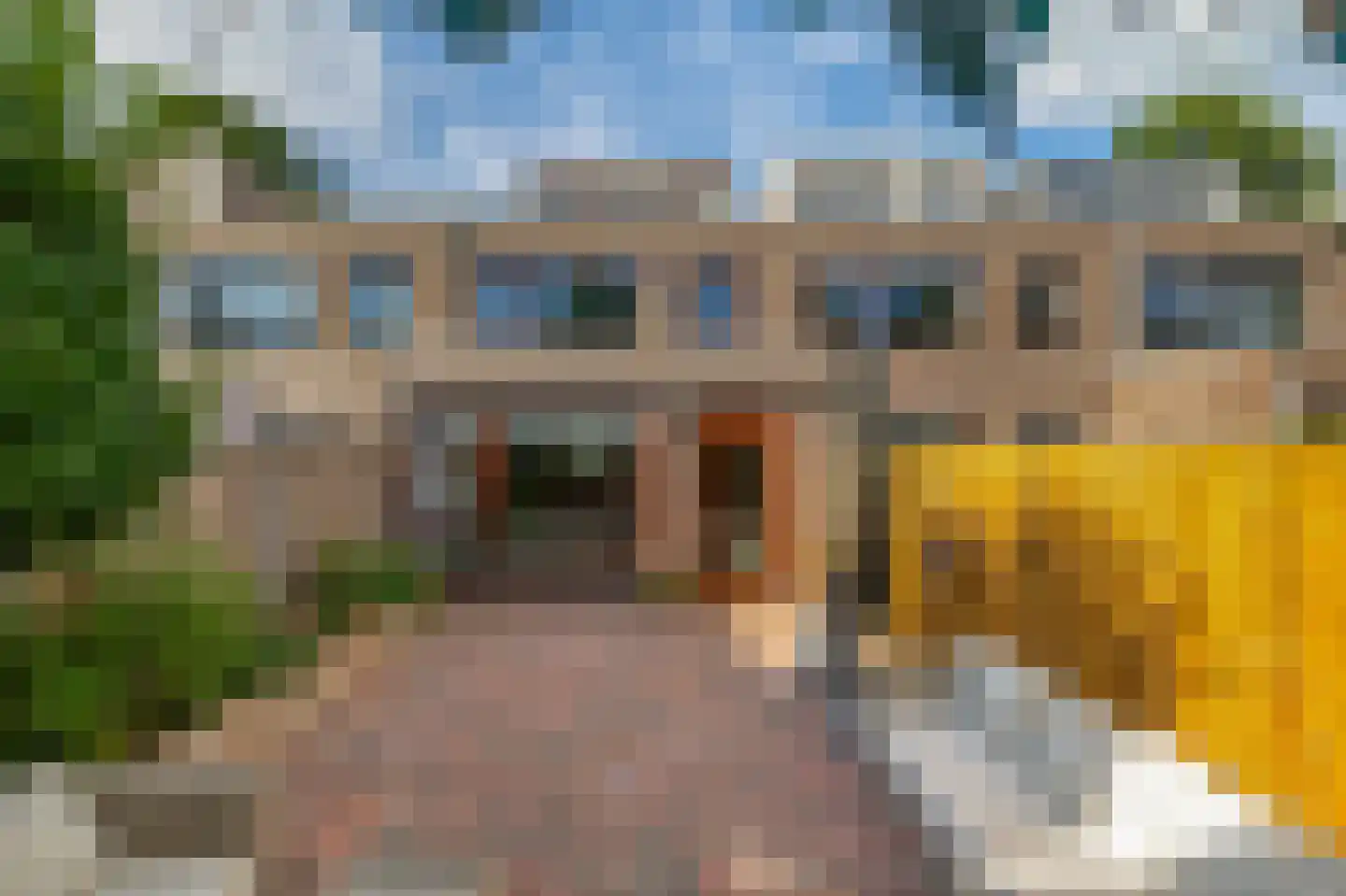 Duijves Weer 31 Assendelft thumbnail 7