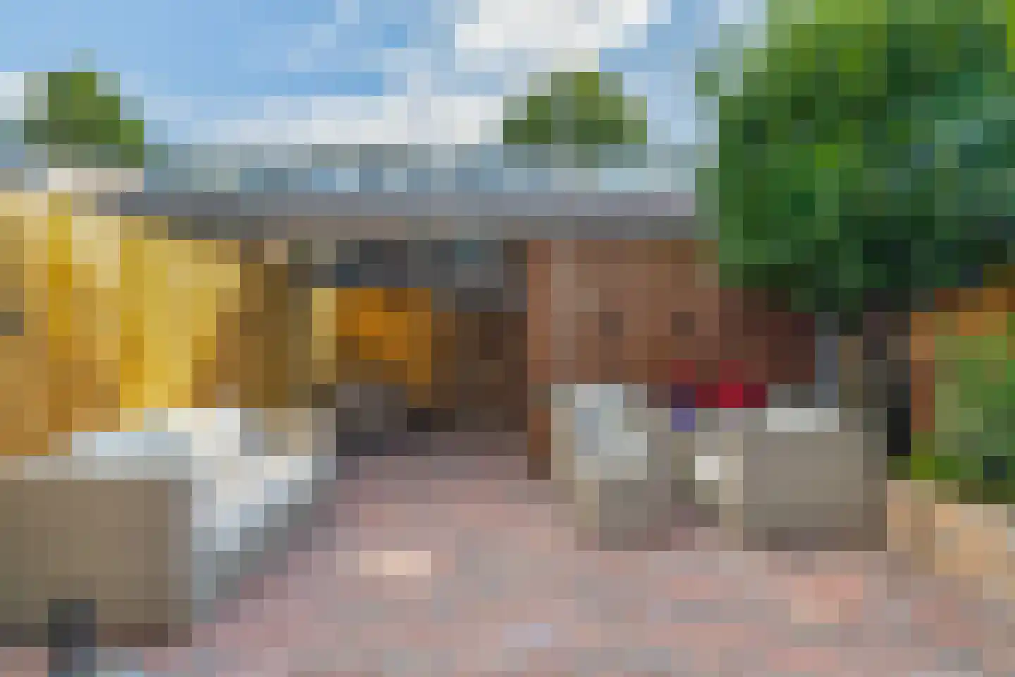 Duijves Weer 31 Assendelft thumbnail 8