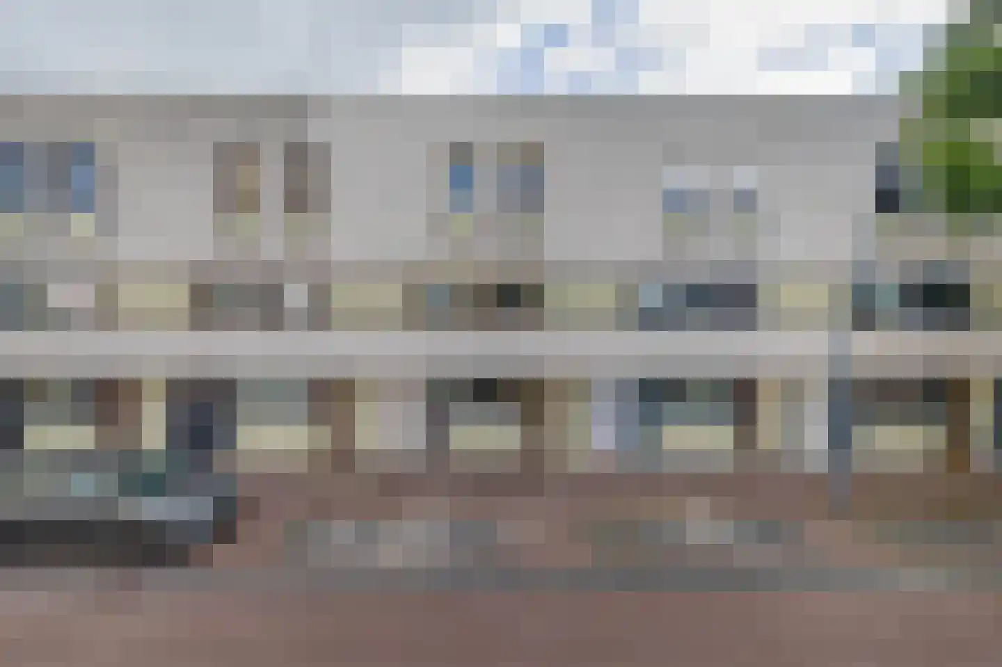 Duijves Weer 31 Assendelft thumbnail 9