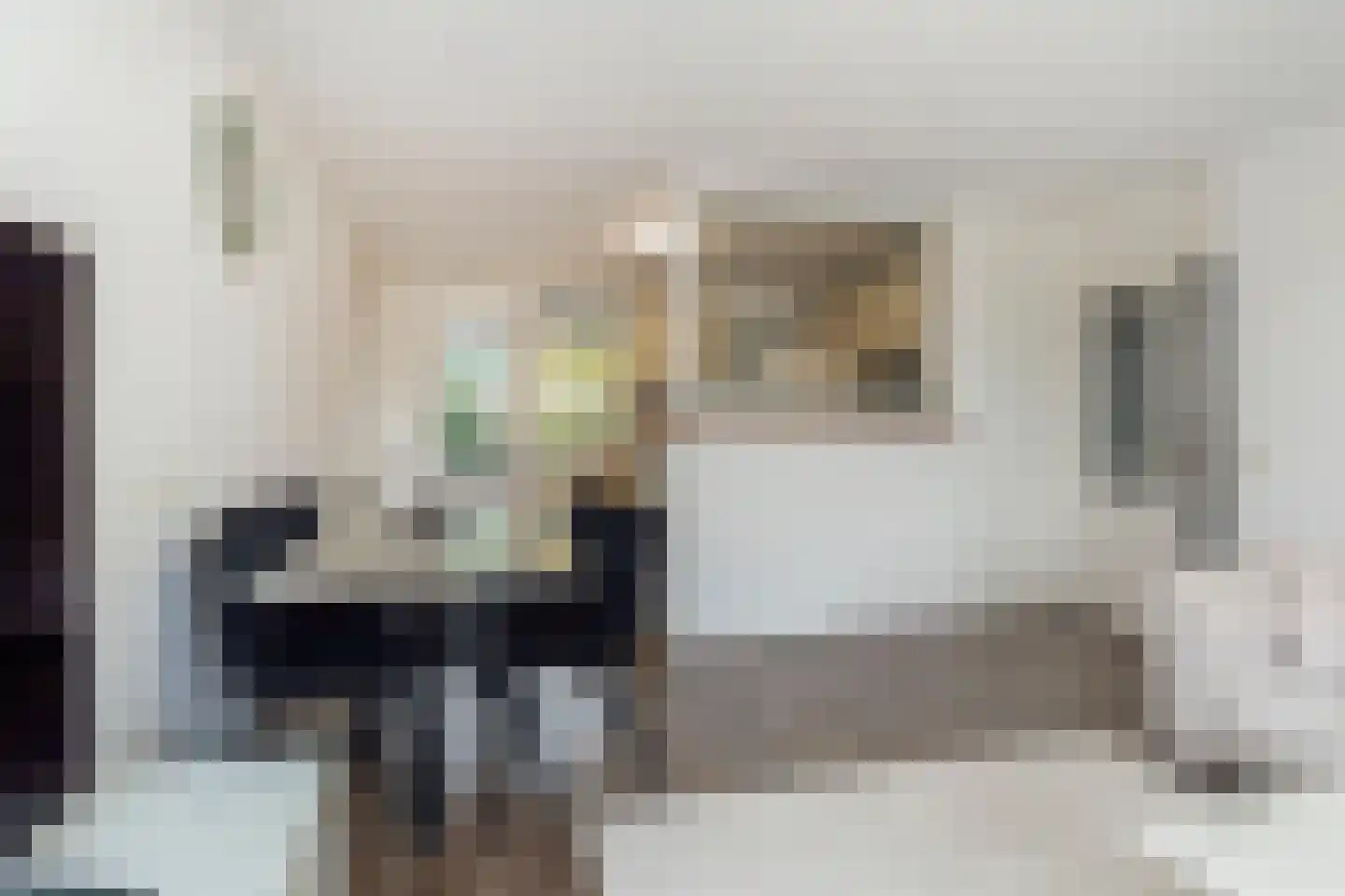 Duijvesteijnstraat 45 Wateringen thumbnail 10