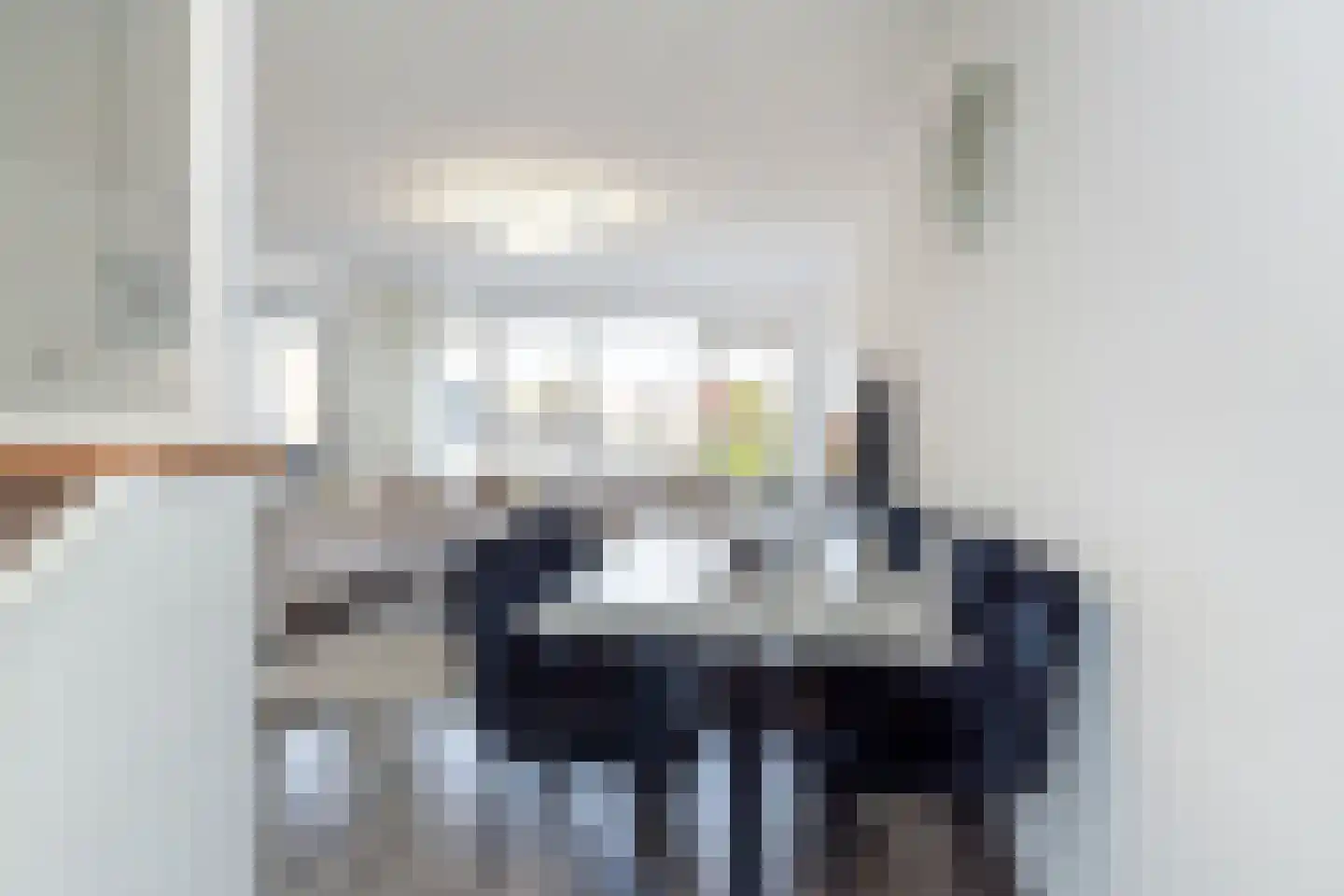 Duijvesteijnstraat 45 Wateringen thumbnail 15