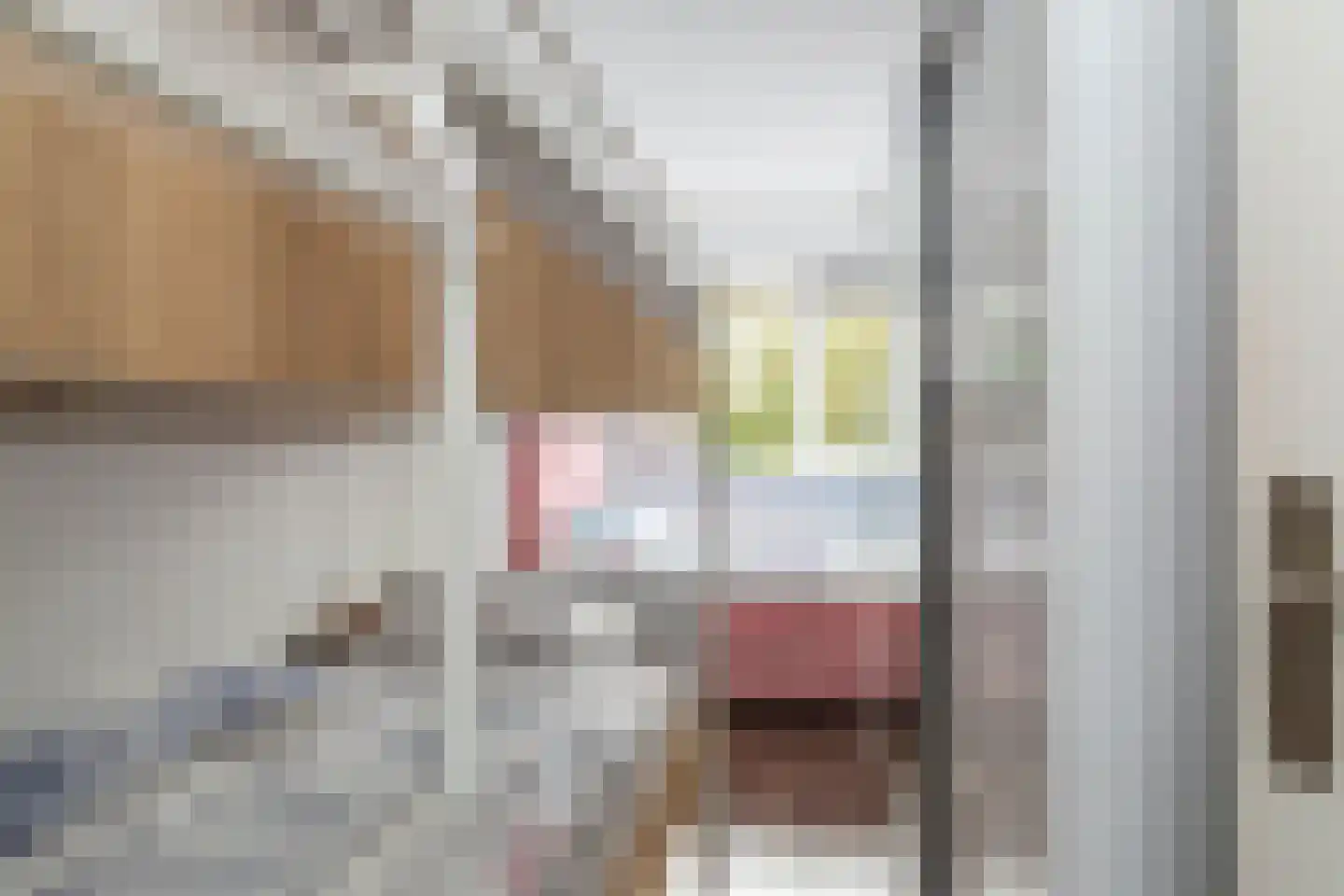Duijvesteijnstraat 45 Wateringen thumbnail 23