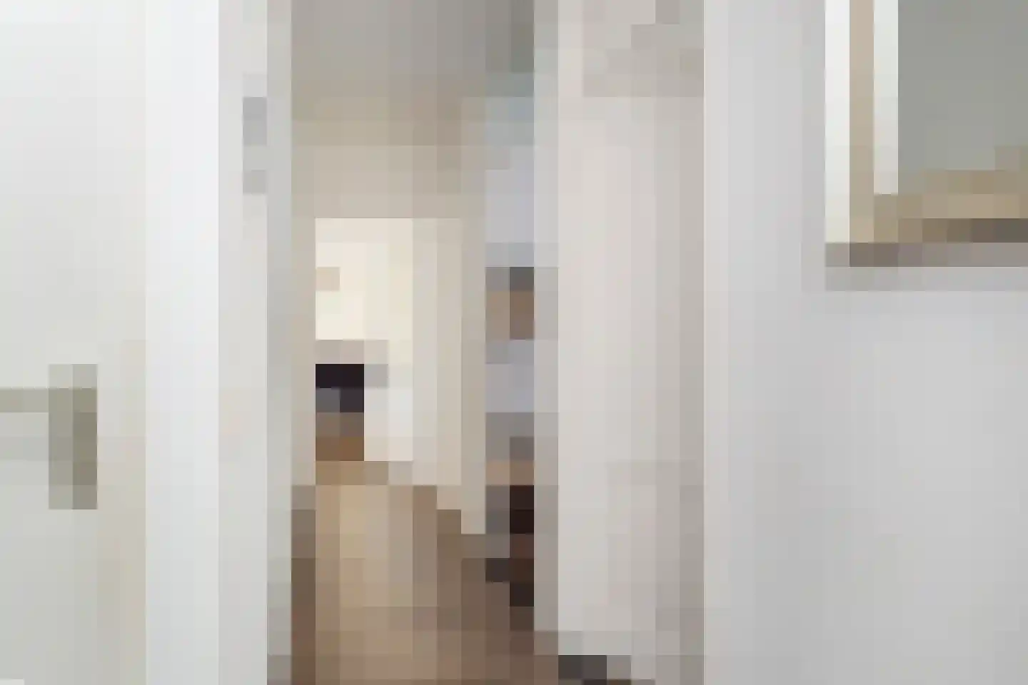 Duijvesteijnstraat 45 Wateringen thumbnail 30
