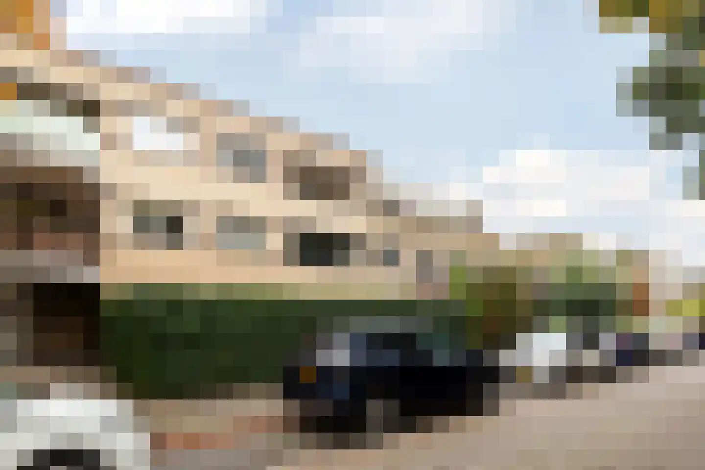 Duijvesteijnstraat 45 Wateringen thumbnail 34