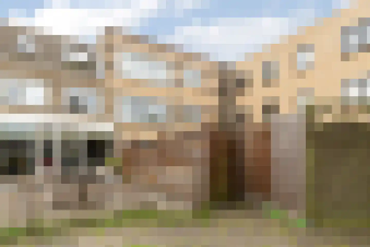 Duijvesteijnstraat 45 Wateringen thumbnail 36