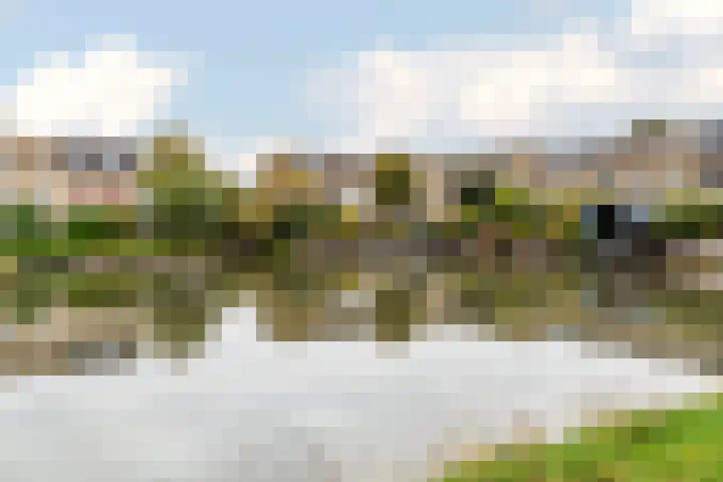 Duijvesteijnstraat 45 Wateringen thumbnail 37