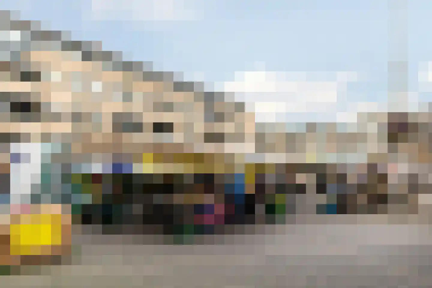 Duijvesteijnstraat 45 Wateringen thumbnail 38