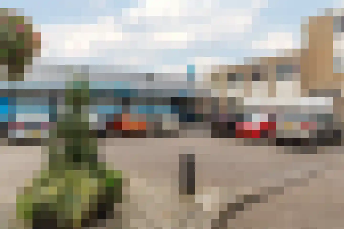 Duijvesteijnstraat 45 Wateringen thumbnail 39
