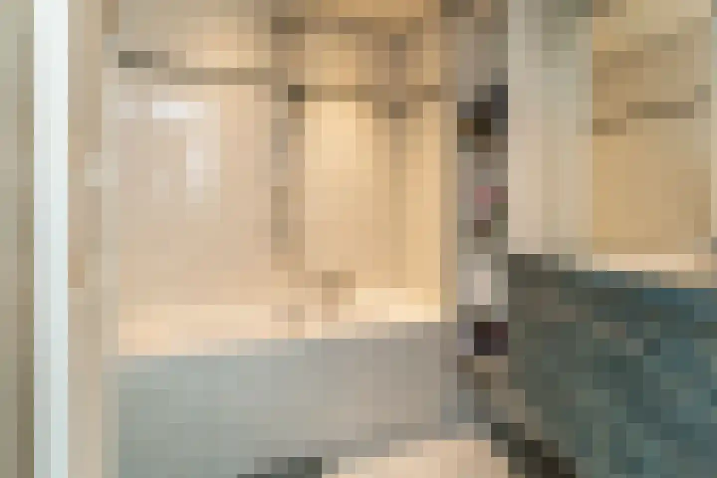 Duijvesteijnstraat 45 Wateringen thumbnail 4