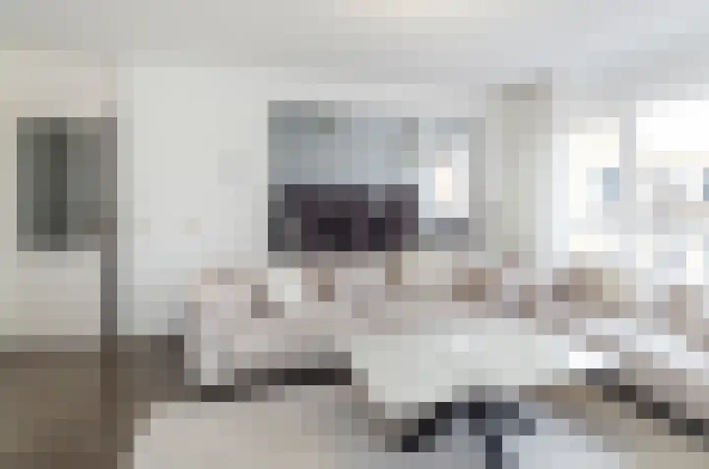Duijvesteijnstraat 45 Wateringen thumbnail 9