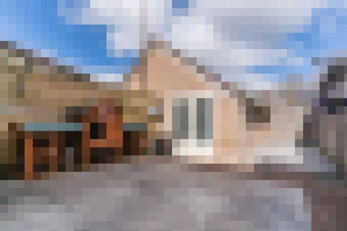 Duiker 104 Grootebroek thumbnail 27