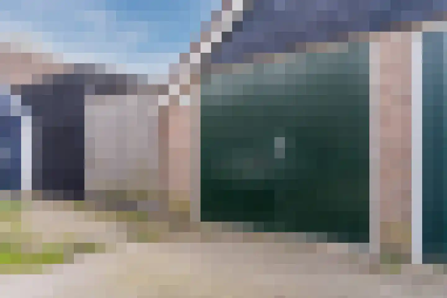 Duiker 104 Grootebroek thumbnail 32