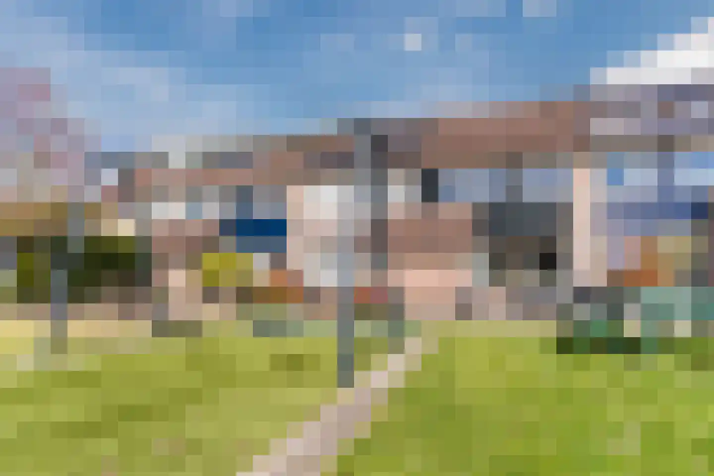 Duiker 104 Grootebroek thumbnail 34