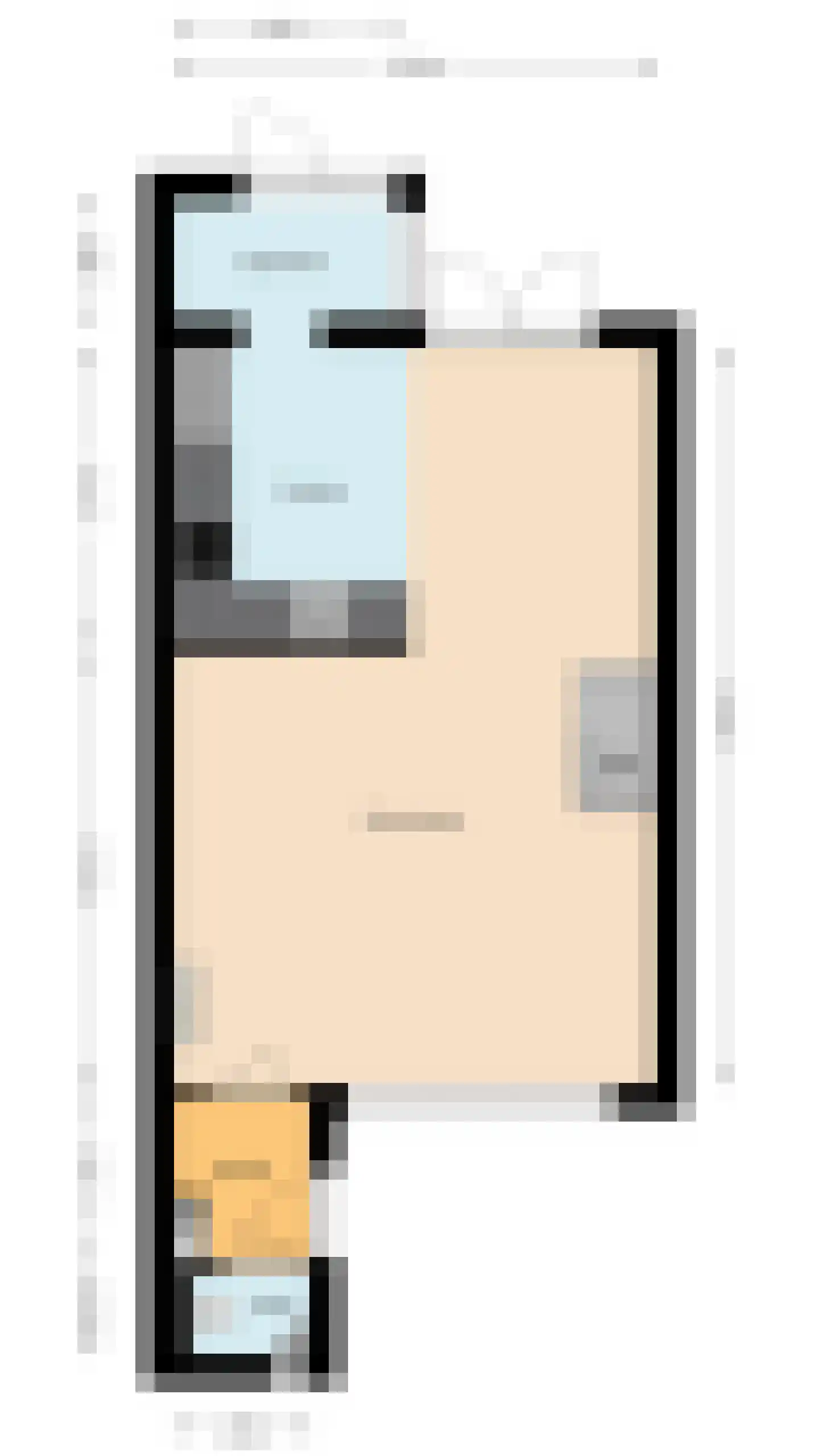 Duiker 104 Grootebroek thumbnail 39