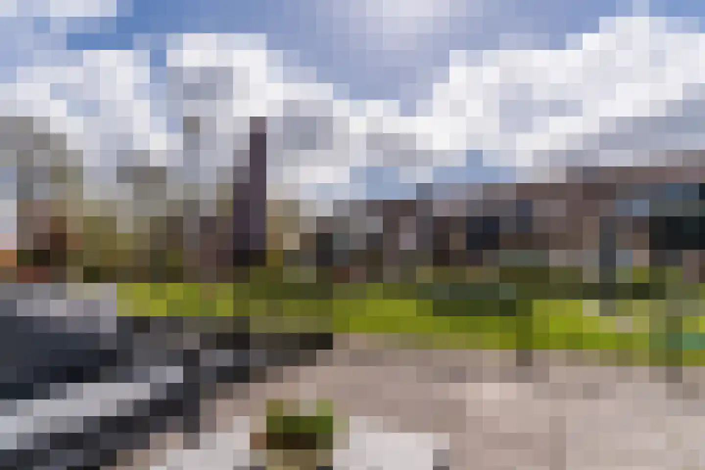 Duiker 104 Grootebroek thumbnail 4