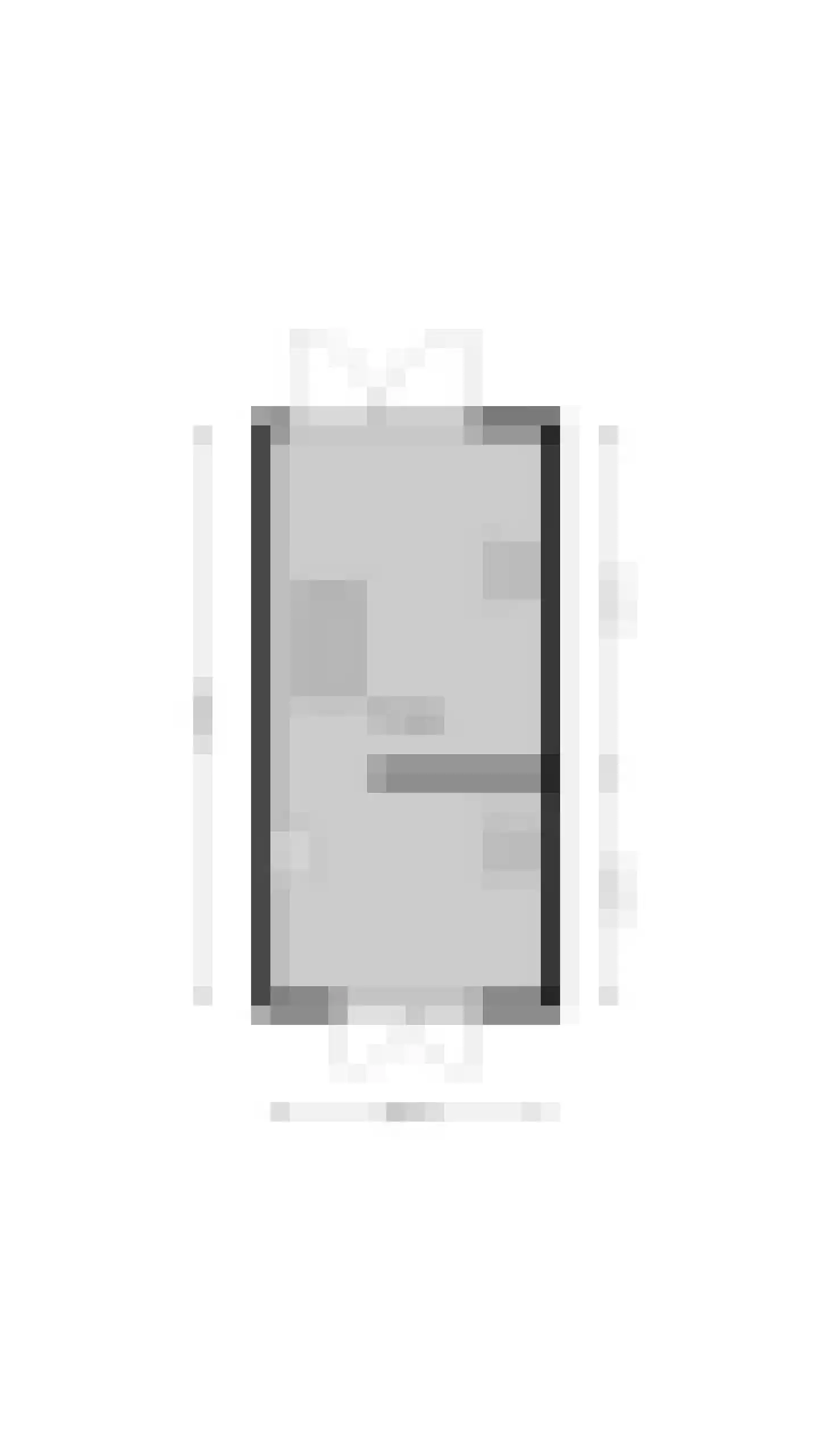 Duiker 104 Grootebroek thumbnail 42