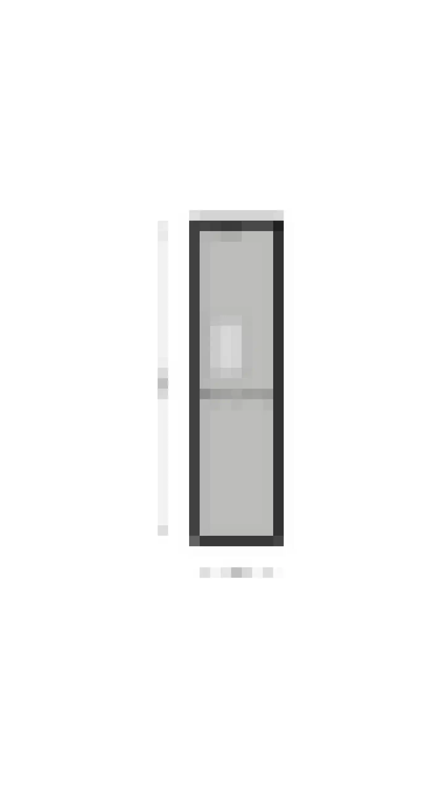 Duiker 104 Grootebroek thumbnail 43