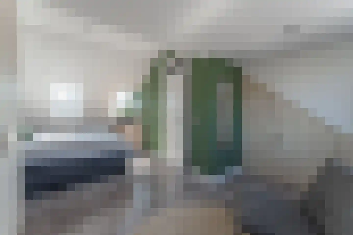 Duiker 106 Grootebroek thumbnail 38