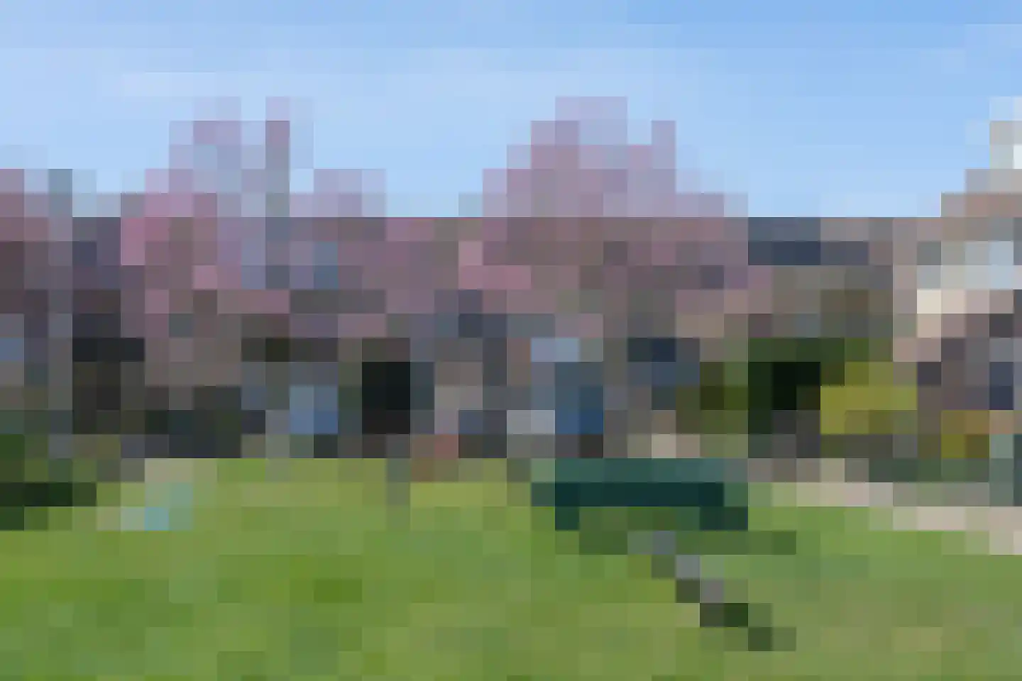 Duiker 106 Grootebroek thumbnail 55