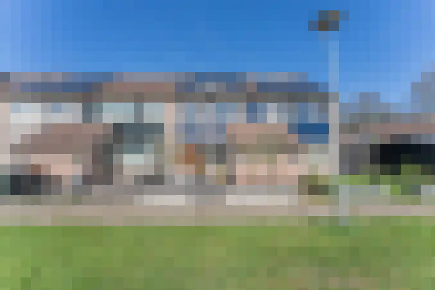 Duiker 106 Grootebroek thumbnail 56