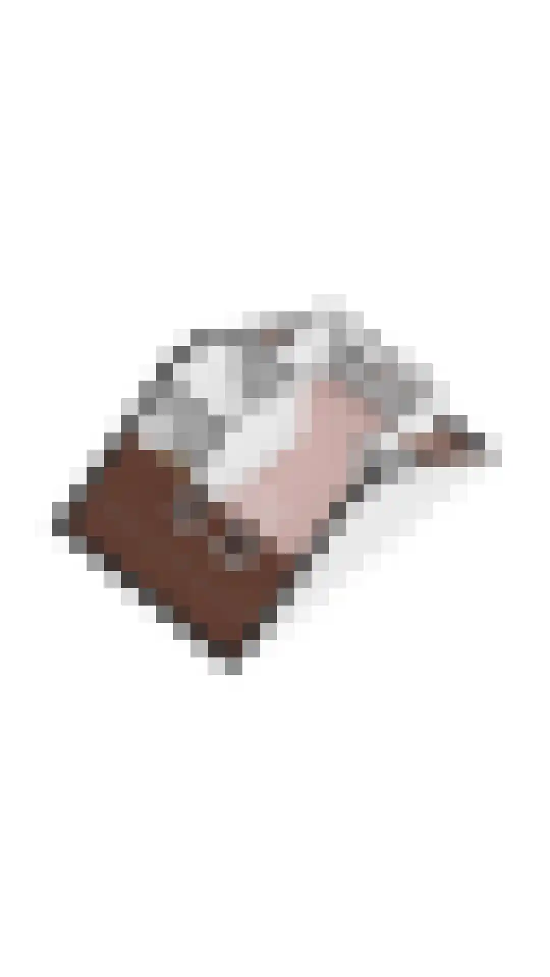 Duiker 106 Grootebroek thumbnail 62