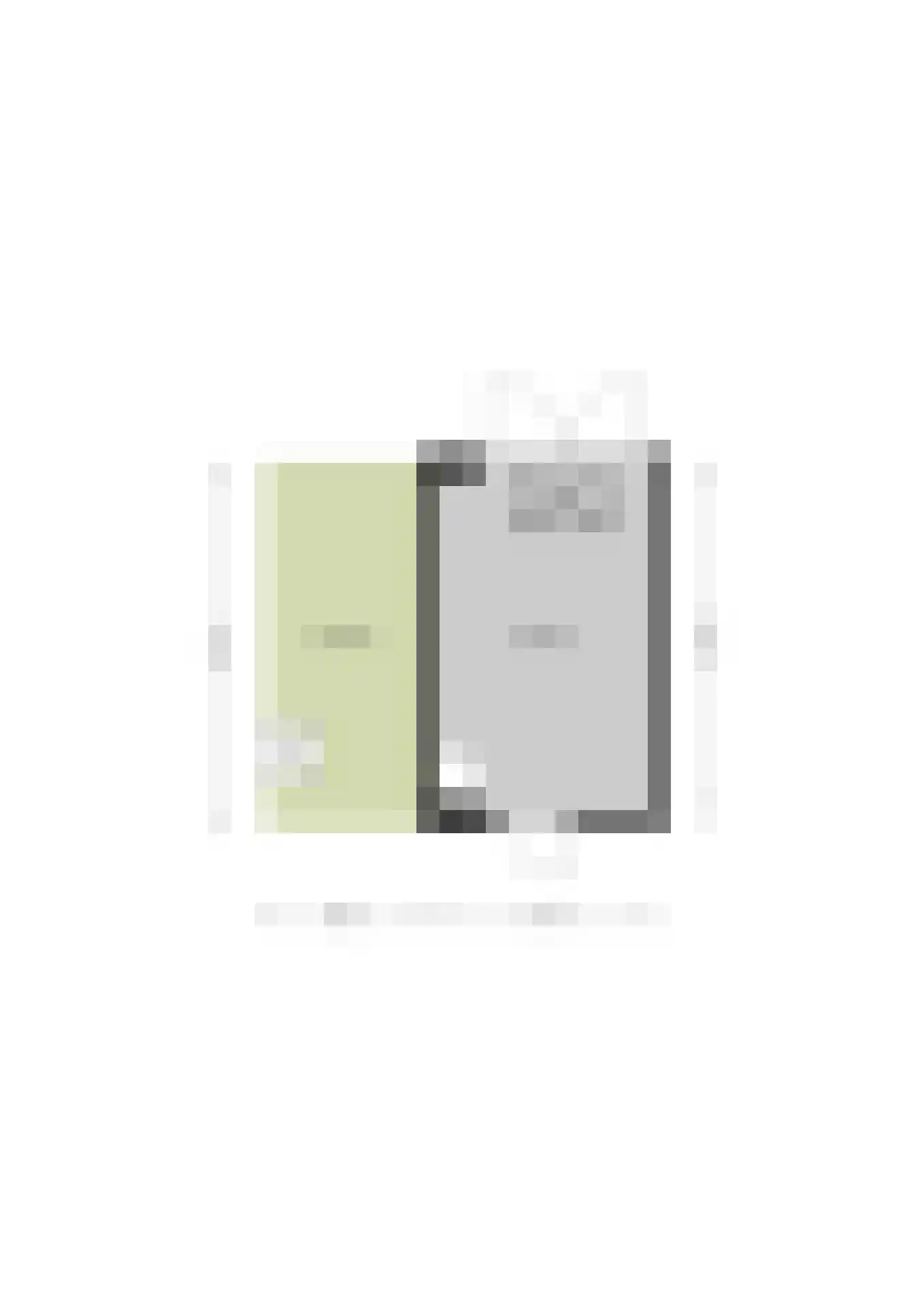 Duiker 106 Grootebroek thumbnail 63