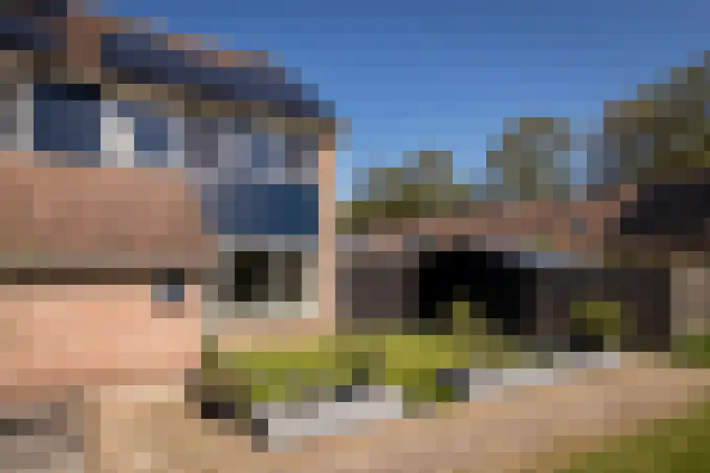 Duiker 108 Grootebroek thumbnail 40