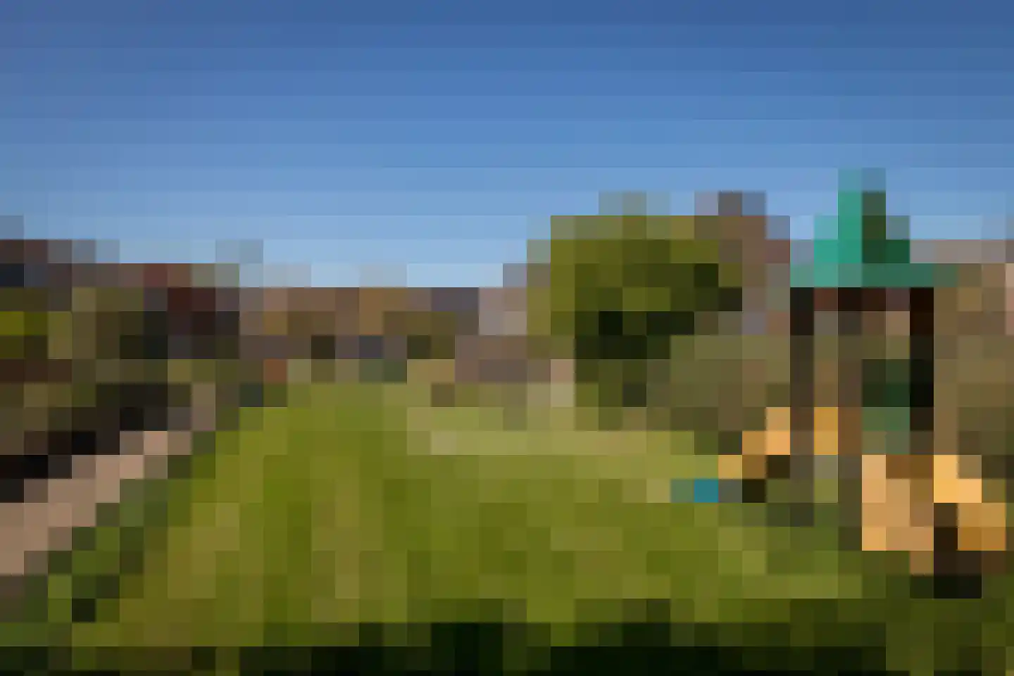 Duiker 108 Grootebroek thumbnail 42