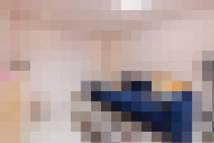 Duiker 11 Oss thumbnail 14