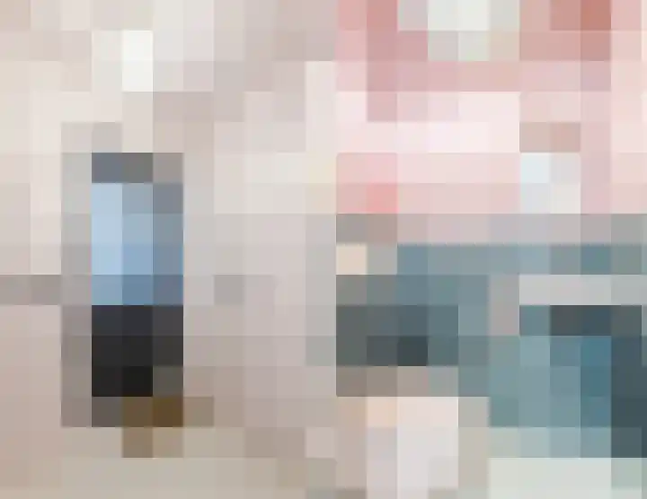 Duiker 11 Oss thumbnail 16