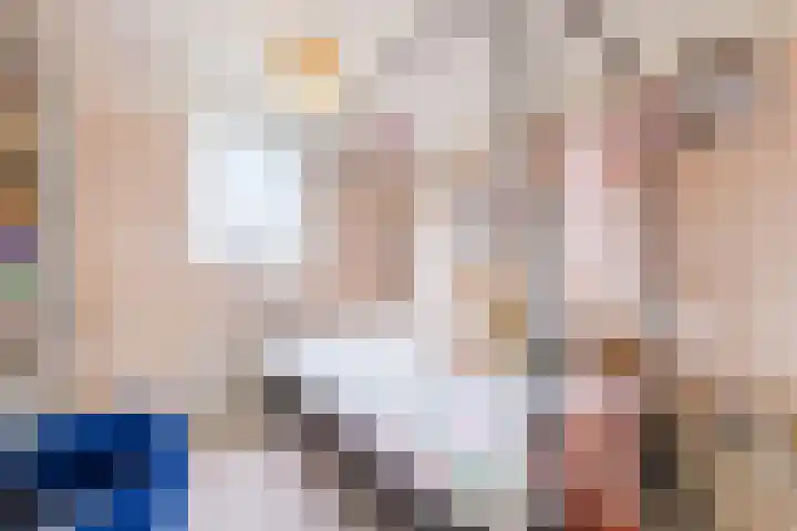 Duiker 11 Oss thumbnail 19