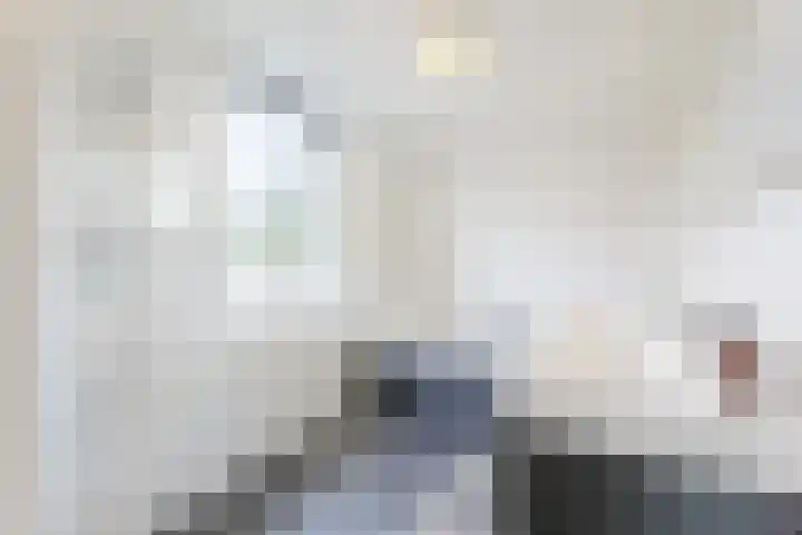 Duiker 11 Oss thumbnail 20
