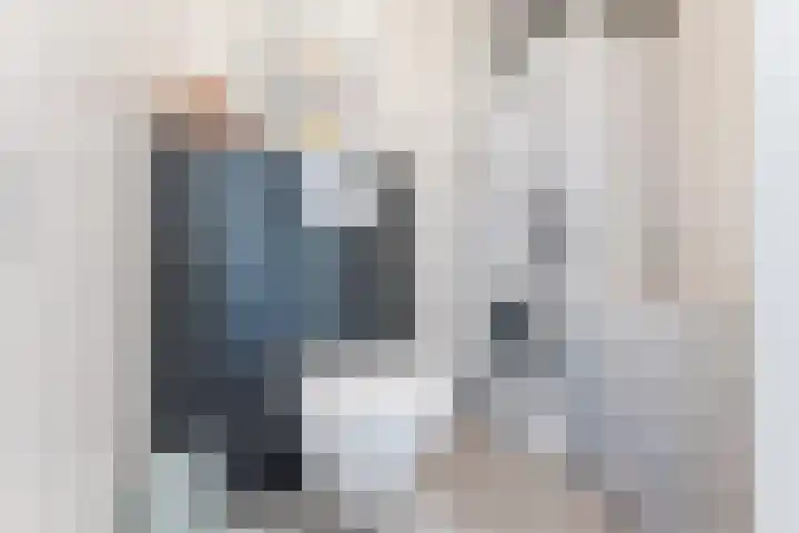 Duiker 11 Oss thumbnail 26