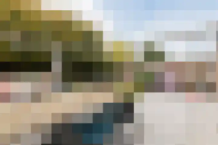 Duiker 11 Oss thumbnail 27
