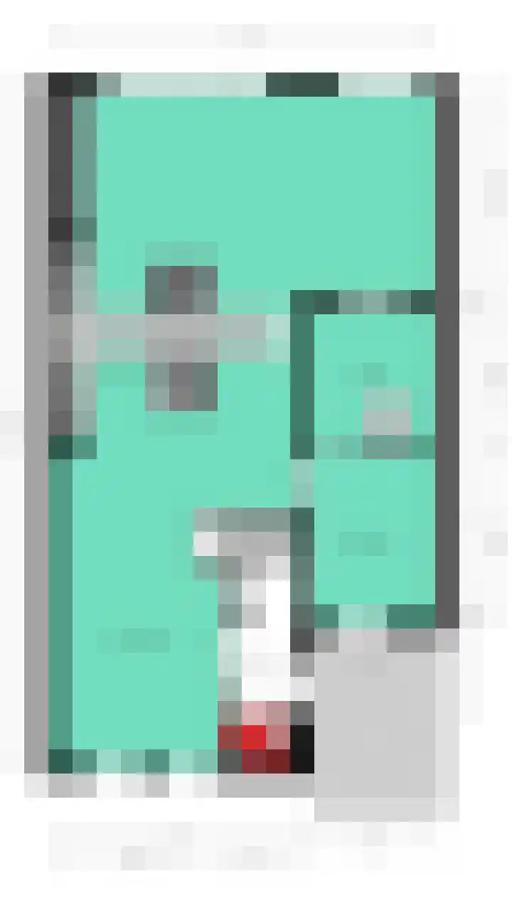 Duiker 11 Oss thumbnail 41