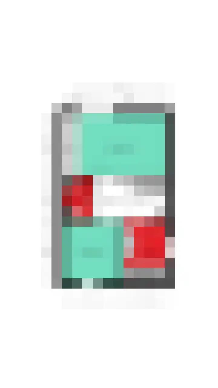 Duiker 11 Oss thumbnail 42