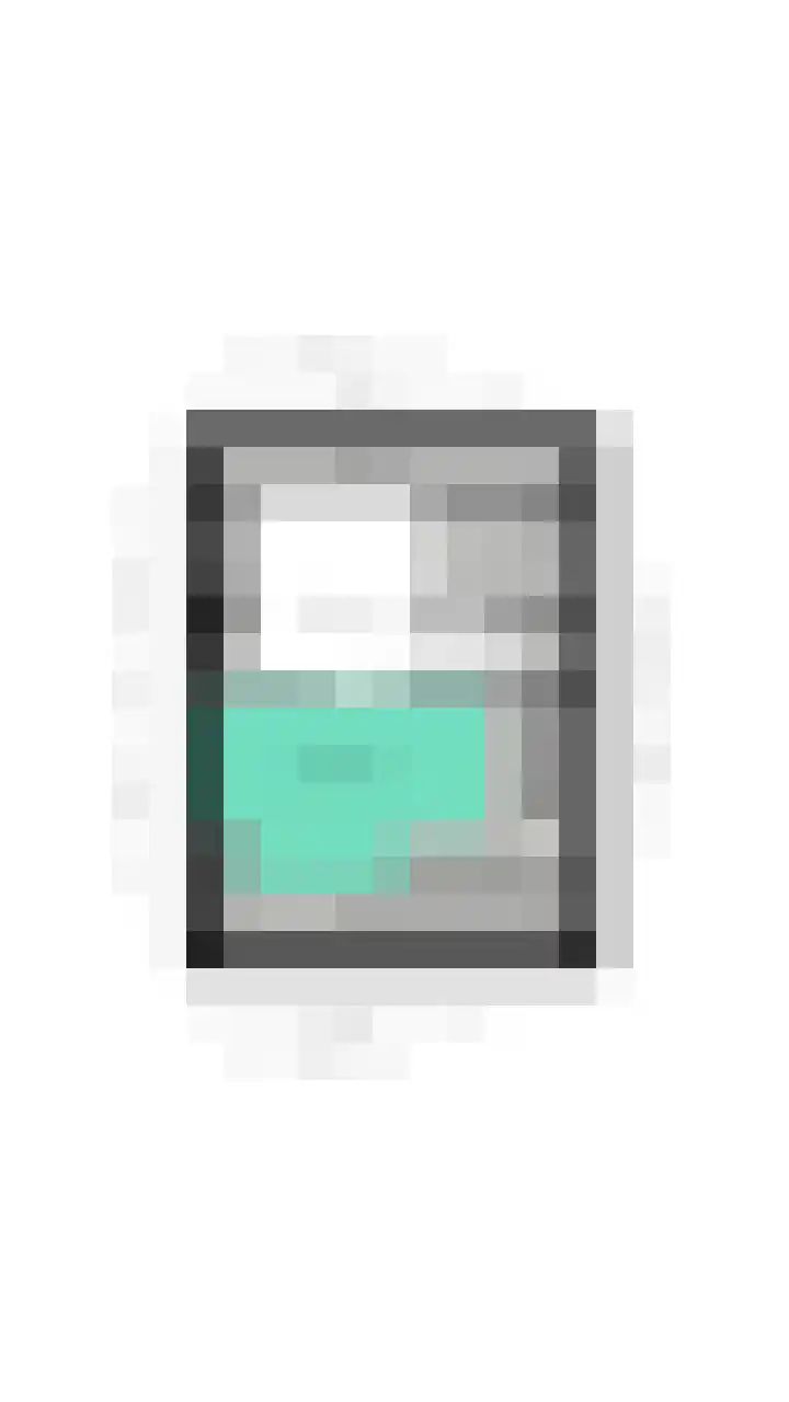 Duiker 11 Oss thumbnail 43