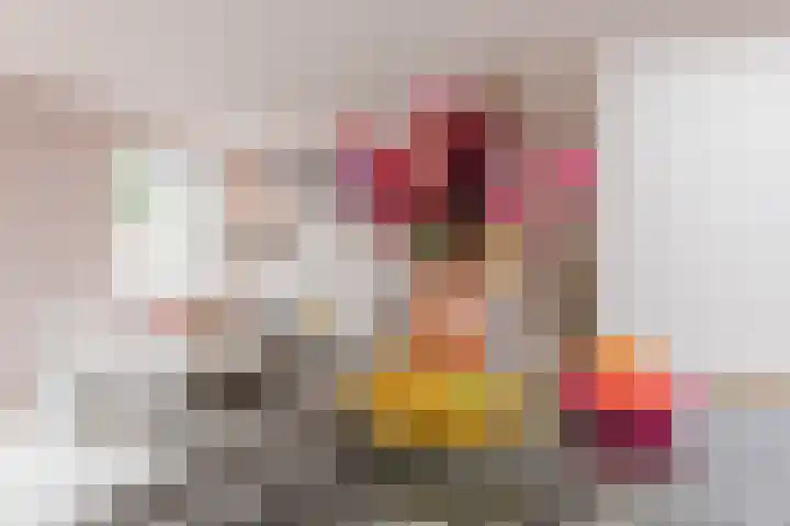 Duiker 11 Oss thumbnail 5