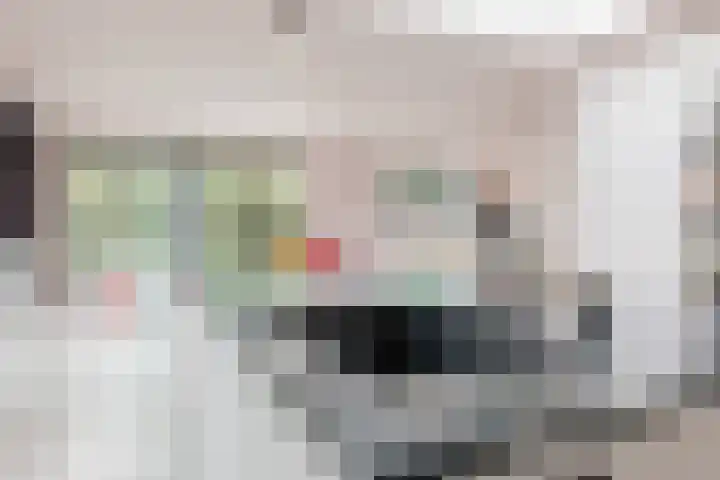 Duiker 11 Oss thumbnail 7