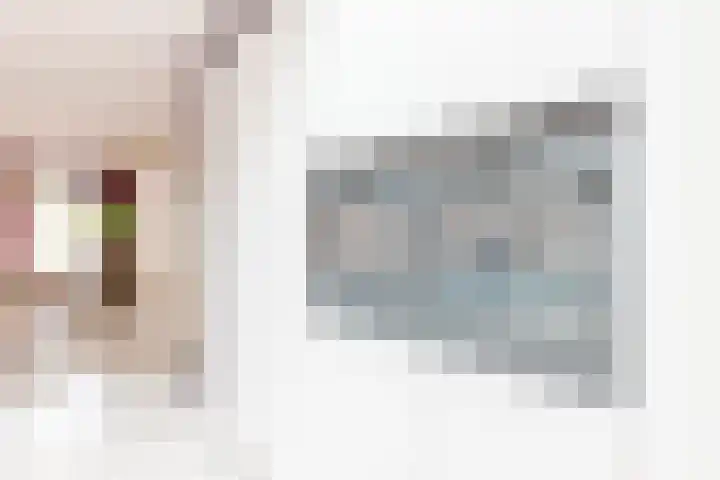 Duiker 11 Oss thumbnail 9