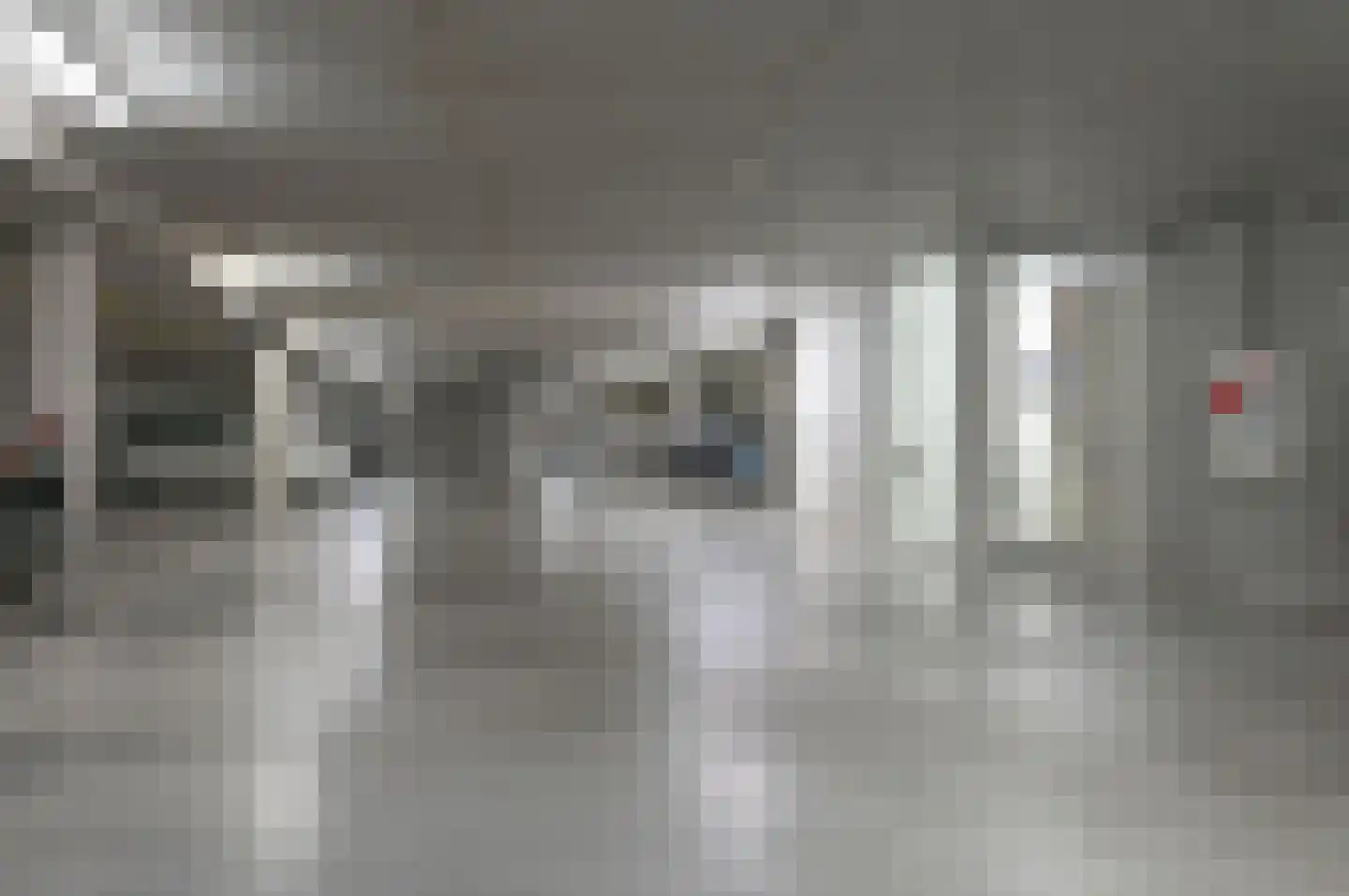 Duiker 141 Huizen thumbnail 10