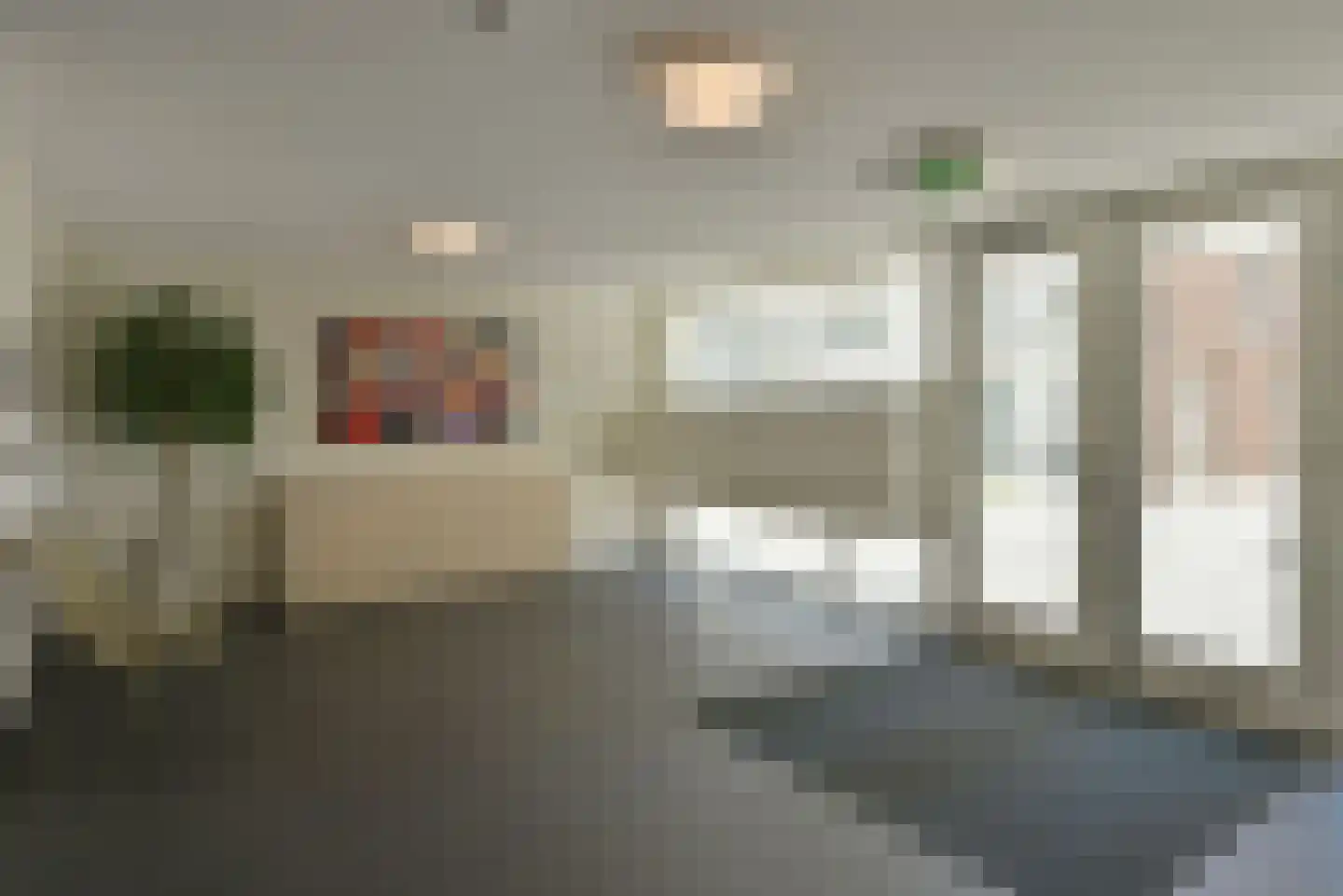 Duiker 141 Huizen thumbnail 11