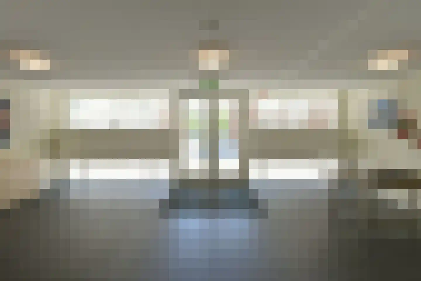 Duiker 141 Huizen thumbnail 12