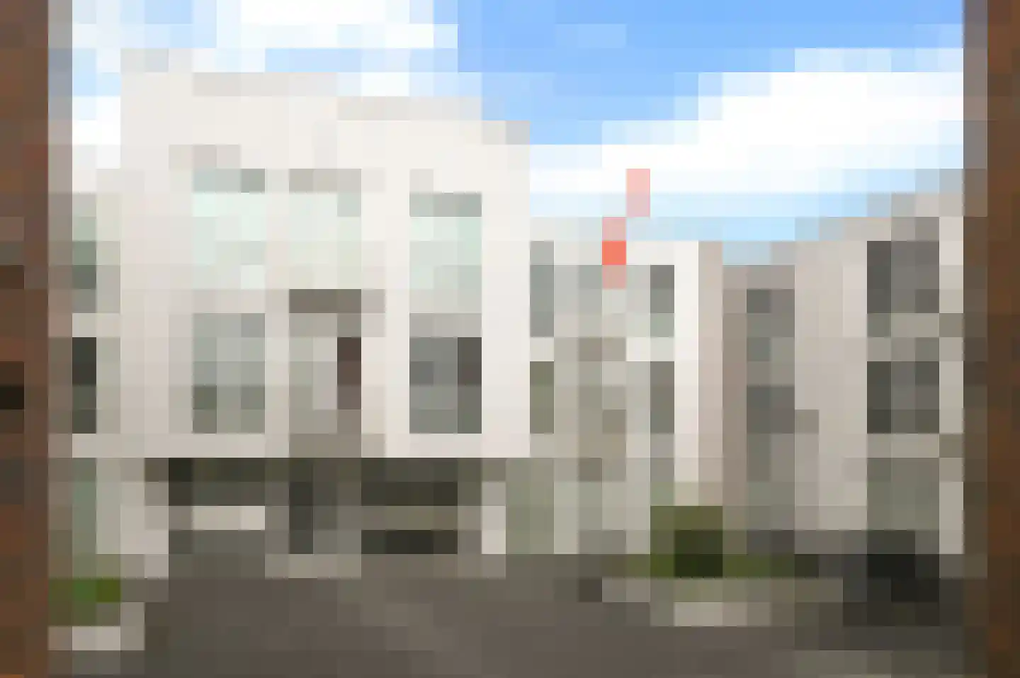 Duiker 141 Huizen thumbnail 14