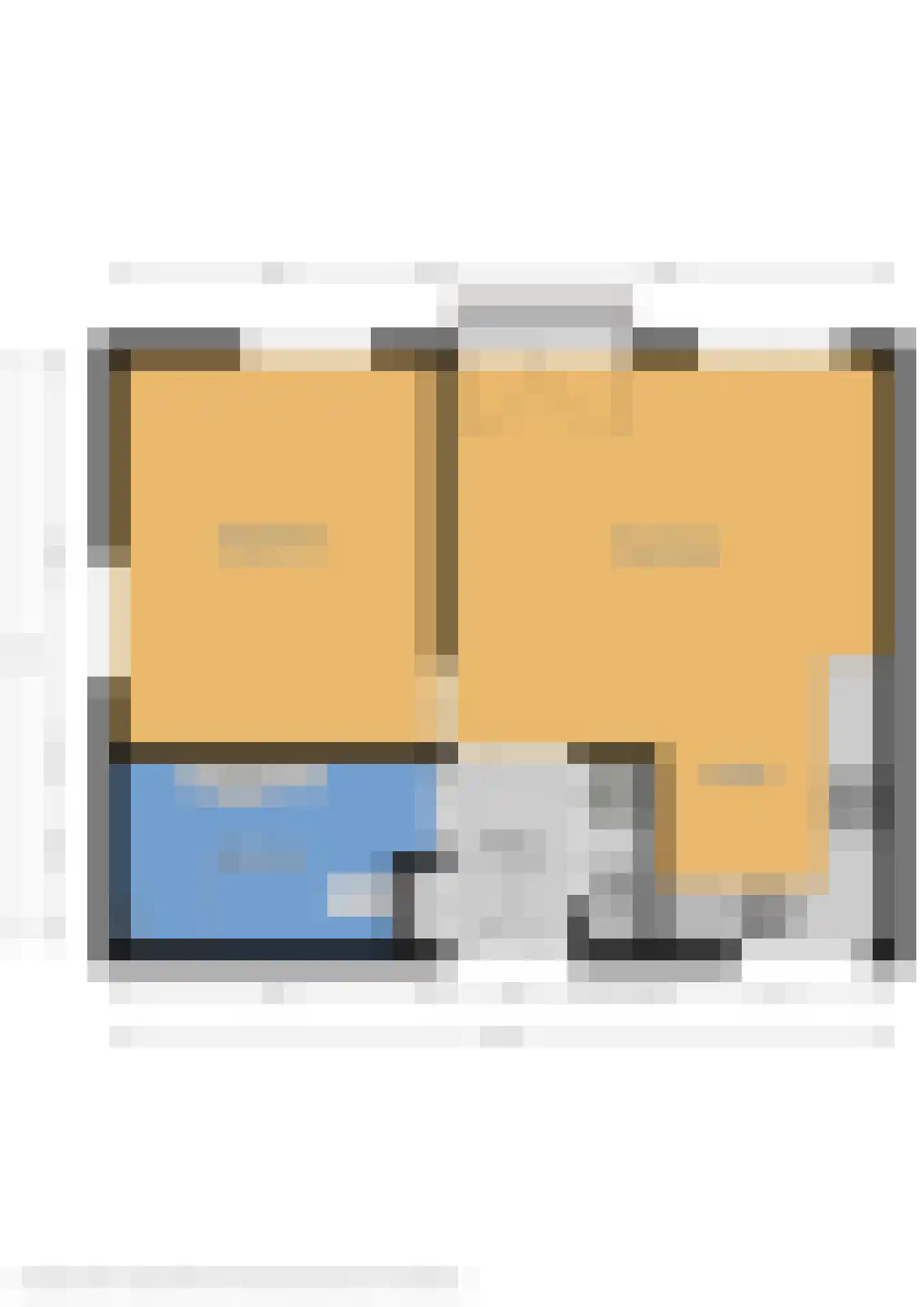 Duiker 141 Huizen thumbnail 15