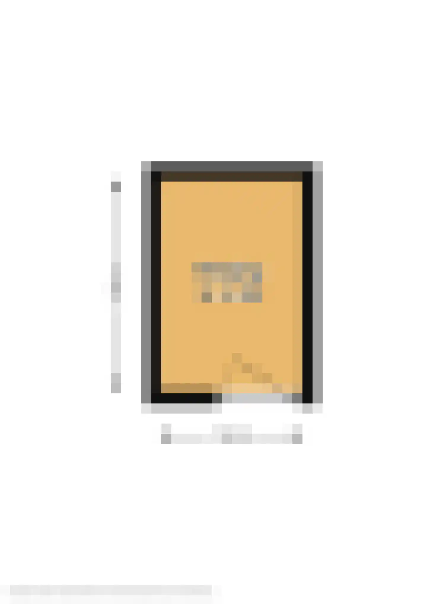 Duiker 141 Huizen thumbnail 16